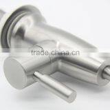 SSSFK1002 Filter Kitchen Stainless Steel Faucet Drinking Water Faucet thumbnail-4