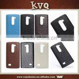 Slim Stick Skin Back Case Cover for Huawei Acend Mate 7