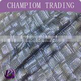 China Textile 2016 New Product Latest Design Prited T/R Fabric for Fashion Dress thumbnail-1