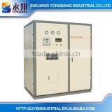 2015 Good Quality YONGBANG Gas Generation Equipment YCP Carbon Type Nitrogen Air Purifier thumbnail-1