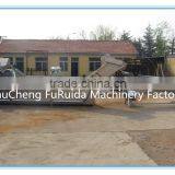 Automatic Slaughter Equipments thumbnail-6