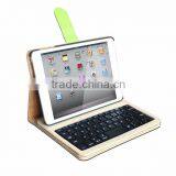 Strap Case for Ipad Keyboard Case thumbnail-5
