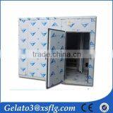 refrigerator freezers cold room for meat