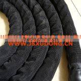 Gym Trainning Battle Power Ropes thumbnail-5