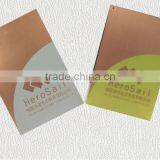 FR-4 Copper Clad Laminate Sheets thumbnail-1