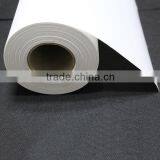 Large Format Media Fineart Paper Canvas Poly-cotton Surface Matte Printable Canvas 420gsm thumbnail-4