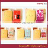 Pocket Mirror, Decorative Mirror,low Moq thumbnail-4