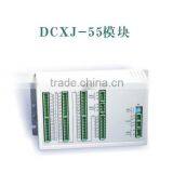 Monitor for Electricity Switching Power Supply