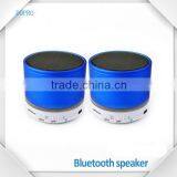 Powerful Promotion Gift Portable Bluetooth Car Audio Speakers thumbnail-3