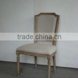 archaize Furniture dining chair design