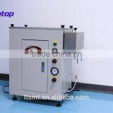 Low Cost Semi-automatic Flux Coated Machine Before PCB Dip Soldering