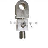 ET-1 Load Cell