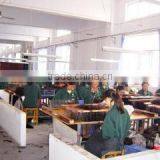 Xuchang Youmei Hair Fashion Co., Ltd. company overview - view 1 thumbnail