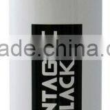 Collection Deodorant Body Spray thumbnail-4