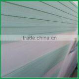 Zebra Roller Blinds for Interior Decoration thumbnail-6