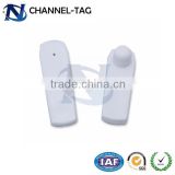world best selling products Anti theft hard tag (HT044)