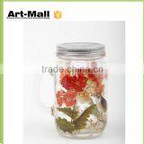 Best Selling Products Factory Wholesale Mass Jars Glass,2oz Mason Jar,china Supplers