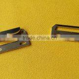 25mm Sew-on Ladies Skirt and Dress Hook and Bar -- 6016 thumbnail-3