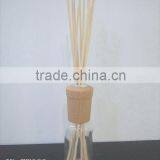 30ml Reed Diffuser Bottles,Aroma Diffuser Bottles(JX-EW009)