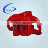 Type DDZ Well Drilling Elevator From Cangzhou Lockheed