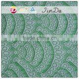 Machine Made Durable Nylon Knitting Lace With New Design thumbnail-4