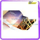 Advertising Brochure