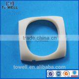 ABS Rapid Prototypes/SLA SLS 3D Printing Service