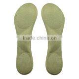 KSGP 9170 Foot care soft full length PU insole for shoes