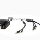 5V 12V PoE Splitter for IP Cameras Shenzhen Manufacturer thumbnail-4