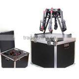 Flight Case for DJI S900(Aluminum+ABS) thumbnail-1