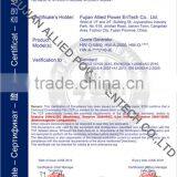 300g/h Oxygen Concentrator Ozone Generator for Waste Gas Treatment thumbnail-6