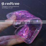 Customied Eco-friendly Liquid Mobile Phone Case for Samsung Galaxy a8 Cover thumbnail-5