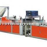 KTNW-B Series Non Woven Bag Making Machine Manufacturer