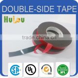 beat sale HOT sale Factory wholesale colorful double sided foam tape