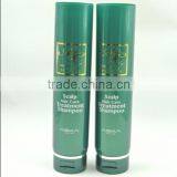 Hot Sale Japanese Design Breast Tight Cream Cosmetic Tube thumbnail-6