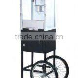 Popcorn Machine