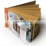 Customzied Catalogue Printing