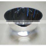 JT21032 Aluminum Led Lamp Shade Aluminum Reflector