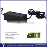 Factory Outlet Sitching Power Adapter 36w 12v 3a Ac/dc Power Supply thumbnail-2