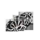 Factory Price Elegant Metal Sunglasses Case thumbnail-2