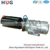 Hot Sale Hydraulic Press Power Unit