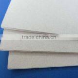 Melamine Mdf Board Furniture thumbnail-3