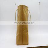 Women Fancy Items Fashion Kraft Paper Bag Multi-function Tyvek Shopping Bag Express China 2016 thumbnail-3