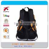 Aluminum Insulating Lunch Cooler Bag Backpack Style thumbnail-4