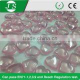 Discount Creative Wooden Christmas Tree Decorations