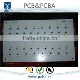 Cree LEDs PCB Made in China