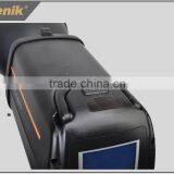 FM Series LCD Digital High Speed Studio Flash thumbnail-6