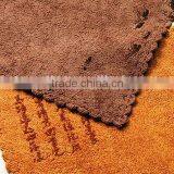 The Horse of Towel thumbnail-4