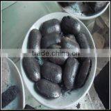 Coal Briquette Equipment/ Briquette Machine for Coal Making Equipment thumbnail-6