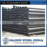 SS 316 Stainless Steel Tube/ASTM 304 310 Stainless Steel Pipe thumbnail-1
